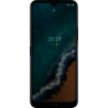 G50 TA-1358 1390 1367 1361