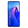 RENO 8 PRO 5G CPH2357