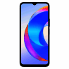 HONOR X5 4G VNA-LX2