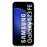 SM-S711 (S23 FE 5G 2023)