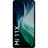 MI 11X