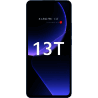 MI 13T 2306EPN60G / 13T PRO 23078PND5G