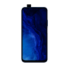 HONOR 9X PRO HLK-L41 L42