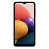 SM-A155/A156 (A15 4G/5G 2023)