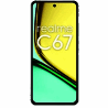 REALME C67 RMX3890