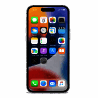 IPHONE 15 PLUS
