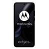 MOTO EDGE 30 PRO XT2201