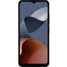 BLADE A34