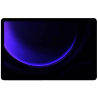 SM-X516/X510 GALAXY TAB S9 FE 5G