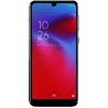 SMART V10 VFD730 VDF 730
