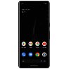 PIXEL 7A
