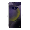 SM-S926 (GALAXY S24+ PLUS 5G)