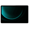 SM-X610 SM-X616 (GALAXY TAB S9 PLUS FE 5G)