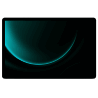 SM-X810 SM-X816 (GALAXY TAB S9 PLUS)