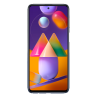 SM-M546 ( GALAXY M54)