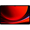 SM-X710/X716B (GALAXY TAB S9)