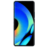REALME 10 PRO 5G RMX3660 RMX3661