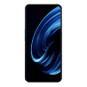 REALME X7 PRO RMX2111