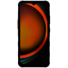 SM-G556 (GALAXY XCOVER 7 5G 2024)