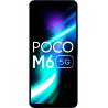 POCO M6 PRO 4G