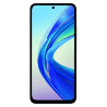 HONOR X7B BOOST CLK-LX1 LX2 LX3