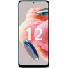REDMI NOTE 12S 23030RAC7Y