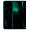 N20 PRO