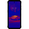 WP21