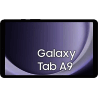 SM-X110 / X115 (GALAXY TAB A9 8.7")