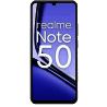REALME NOTE 50 RMX3834