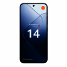 14 PRO 5G 2023