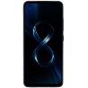 ZENFONE 8 ZS590KS