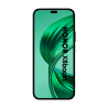 HONOR X8B BOOST LLY-LX1 LX2 LX3