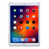 IPAD 5A 2022 A2589 A2591