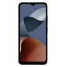 BLADE A54