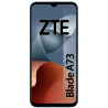 BLADE A73 4G 7060