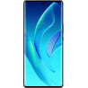 HONOR 60 LSA-AN00