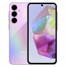 SM-A356 (GALAXY A35 5G 2024)