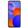 Y9A 4G FRL-LX3 FRL-L22 L23