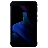 SM-T575 T579 (GALAXY TAB ACTIVE 3)