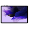 SM-T870 T875 T876 (GALAXY TAB S7)