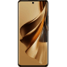RENO 10 PRO CPH2525