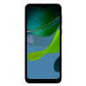 BLADE V50 DESIGN 5G