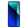 REDMI NOTE 13 PRO+ PLUS 23090RA98C I G