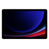 SM T710 T713 T715 T719 (GALAXY TAB S2 8.0)