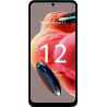REDMI NOTE 12R 23076RA4BC
