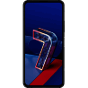 ZENFONE 7 ZS670KS / PRO ZS671KS