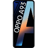 A93 4G CPH2121