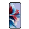RENO 11 F 5G CPH2603