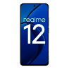 REALME 12 PLUS 5G RMX3867